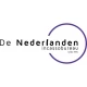 Incassobureau De Nederlanden BV