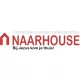 Landelijke evangelisatie stichting Naar House