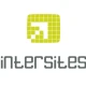 InterSites