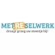 Metreselwerk