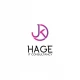JK Hage IT Consultancy