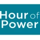 Hour of Power