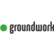 Groundwork