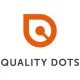 Quality Dots B.V.
