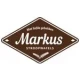 Markus & Markus Stroopwafels B.V.