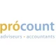 Prócount adviseurs en accountants B.V.