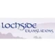 Lochside translations