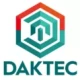 Daktec