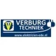 Verburg Onderhoud en Elektra