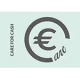 Care for Cash