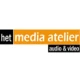 Het  Media Atelier