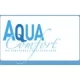 Aquacomfort zwartewaterland