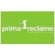 Prima Reclame