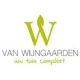 Van Wijngaarden 