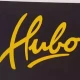 HUBO Maasdam