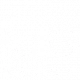 Fullstack Savvy