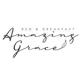 amazing grace