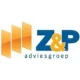 Z&P advies