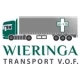 wieringa transport