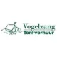 Vogelzang Tentverhuur