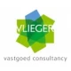 Vlieger vastgoed Consultancy