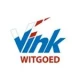 Vink Witgoed