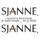 Sjanne