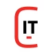 IT-Councelor