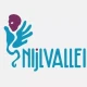 Stichting Nijlvallei