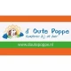 Minicamping D'Oute Poppe