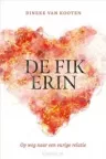 De fik erin