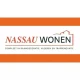 Nassau Wonen