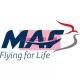Stichting MAF