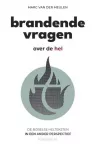 Brandende vragen