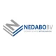 Nedabo BV