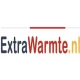 Extra Warmte B.V.