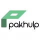 Pakhulp