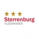 Sterrenburg Vleeswaren BV
