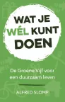 Wat je wél kan doen