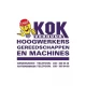 Kok verhuur