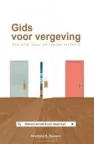 Gids voor vergeving - Raymond Hausoul