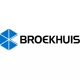 Broekhuis
