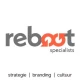 Rebooth
