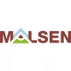  Malsen