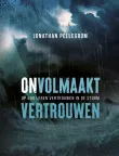 Onvolmaakt vertrouwen van Jonathan Pellegrom