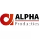 Alpha Producties