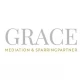 GRACE Mediation B.V.