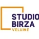 Studio Birza Veluwe