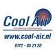 CoolAir