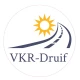 Verkeersregelaar Druif